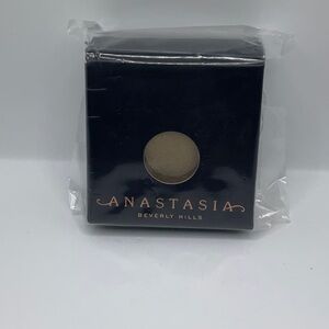 Tiger's Eye - Duo ChromeBrand Anastasia Beverly Hills